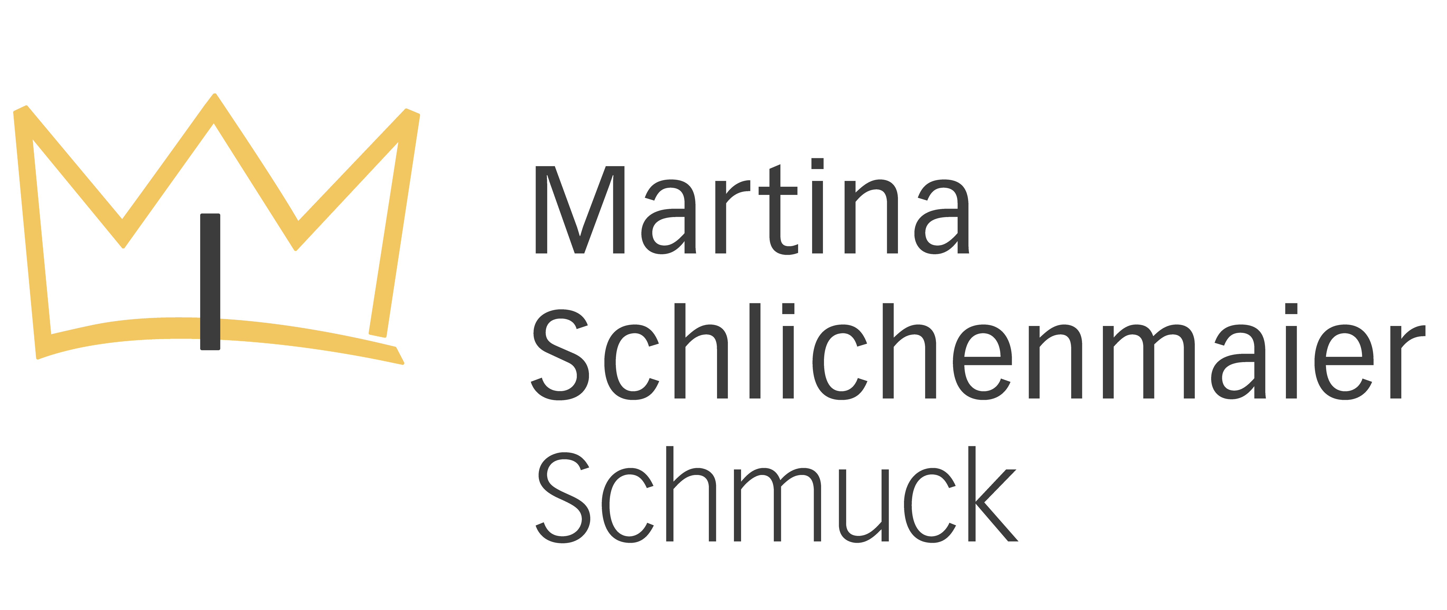 Martina Schlichenmaier